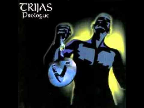 (Rap69) Trijas feat. Casus Belli - Insomniaks (2002)