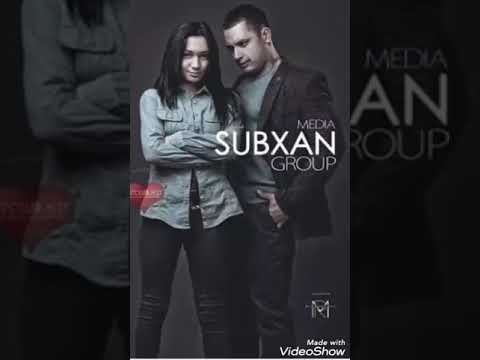 Lavash burgerga zakaz Bad boy Subxan Shahnoza