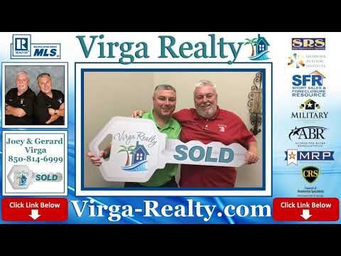 Trulia Callaway Florida