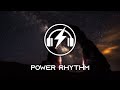 MEDZ Safe Sound PowerRhythm NCS
