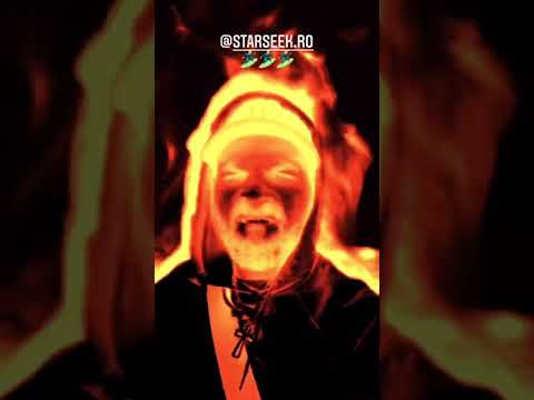 Nane x Lu-K Beats - Starseek snippet