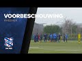 Voorbeschouwing sc Heerenveen - Heracles Almelo