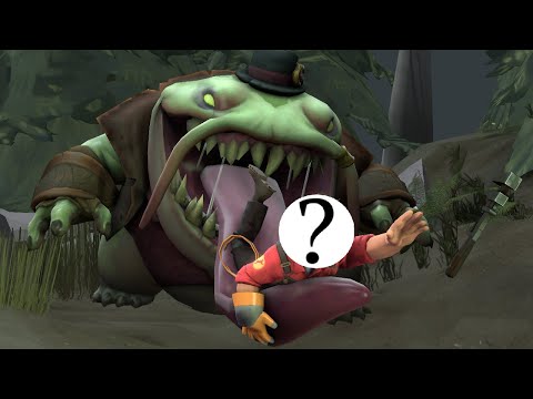 How to Beat Tryndamere's Hardest Matchup (REUPLOAD)