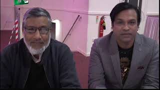 Ntv Europe news 16th January 2019