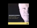 John Salmon Plays Brubeck - Dziękuję