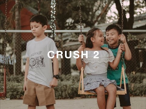 CRUSH 2