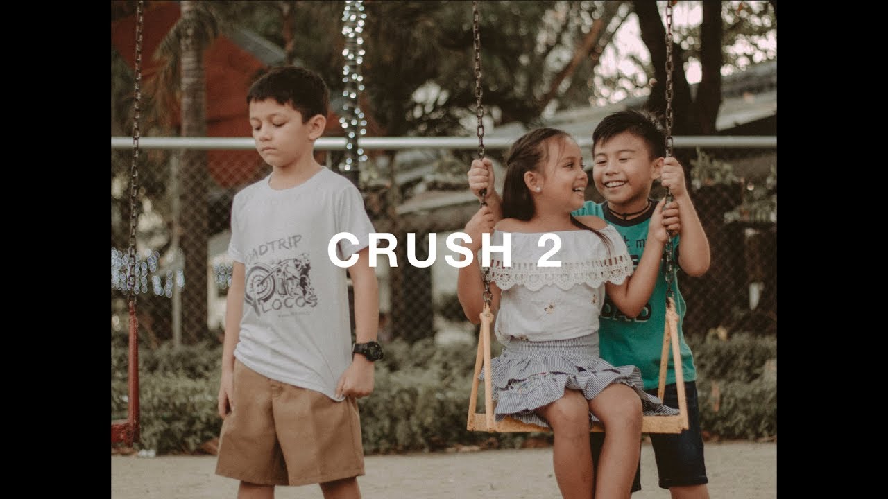 Putar video CRUSH 2 sekarang CRUSH 2