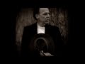 John Hiatt - Sure as I'm Sitting Here (with lyrics)