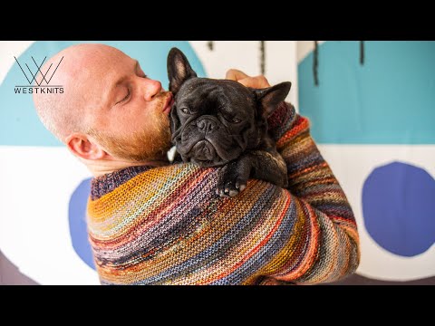 Westknitspiration Part 4 - Marled Projects