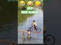 Lucu Bikin Ngakak Vidioshort