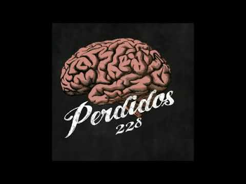 FILETE CRUDO🥩 AX-POETAEBRIO FT VALANTINES PROD.GEATEO
