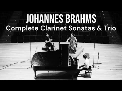 download lagu mp3 mp4 Mario Abbate Cello Sonata No 1 In F Major, download mp3 Mario Abbate Cello Sonata No 1 In F Major free download mp3, download mp3 Mario Abbate Cello Sonata No 1 In F Major