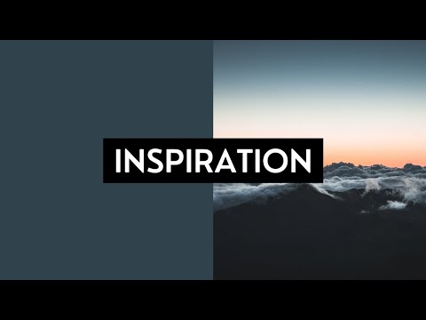 Enraciné - Partage Inspiration (2020)