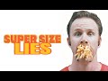 The Lies Of Super Size Me Exposing The Truth Behind The Documentary