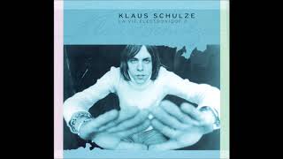 Klaus Schulze ‎– Signs Of Dawn