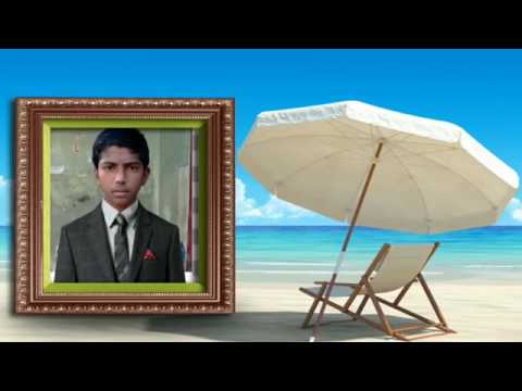 Dave DJ Group AjaGari