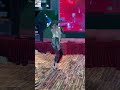 Winnie Nwagi Performing