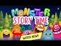 Sesame Street First Chapter Putting On Shoes Breathe Think Do W Sesame Belly Breathing