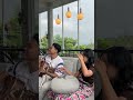 Ngonten Bareng Kak Bintang Fidellajasmine Prank Prankngamen Musicvideo Coversong Fypviral