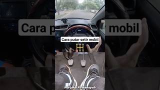 Download lagu How to turn the steering wheel so you don't get late - Manual car driving tutorial #drivingtutorial mp3 Download lagu How to turn the steering wheel so you don't get late - Manual car driving tutorial #drivingtutorial mp3