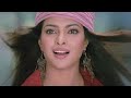 Dekho Pawan Bhi Lehra Rahi Hai- Krrish 2006,Full HD Video Song, Hrithik Roshan, Priyanka Chopra