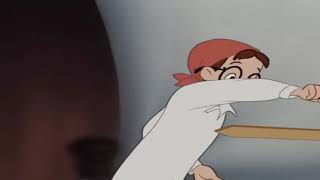 Download lagu Peter Pan Intro reversed mp3