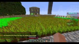 Miniaturka - Skyblock #7 Mob Griender cz2