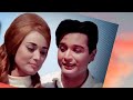 Tumhara Chahne Wala Khuda Ki Duniya Mein Mahendra Kapoor Asha Bhosle Kahin Din Kahin Raat OPNayyar