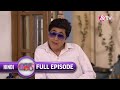 क्यू Angoori Bhoot बनी Bhabi Ji Ghar Par Hai Full Ep 559 19 Apr 17 Andtvchannel