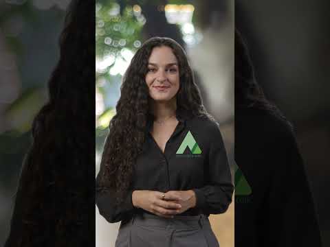 A Letter to Parent - Part 8.3