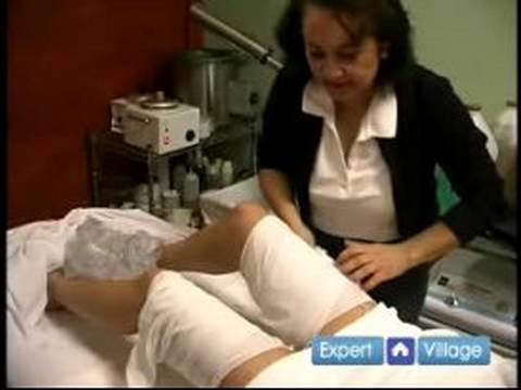 Tubuh zen komposisi produk pelangsing Kegiatan untuk menurunkan berat badan di lingkungan home video