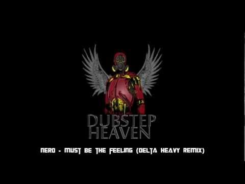 Beerleaders 2012 Dubstep Mix