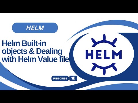 Helm Nil Pointer Evaluating Interface Values Overwrite Values