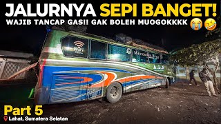 Download lagu EP. 26 : Menembus Sepi & Gelapnya Lintas Tengah Sumatera -  Medan Ke Jember Trip ALS (Part 5) mp3 Download lagu EP. 26 : Menembus Sepi & Gelapnya Lintas Tengah Sumatera -  Medan Ke Jember Trip ALS (Part 5) mp3