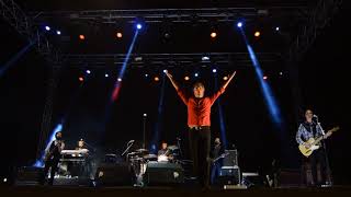 M clan - Quédate a dormir