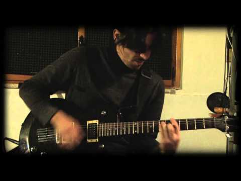 video frame placeholder