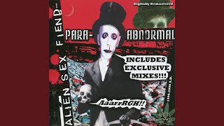 Garbage (Live at Firedance II '97)