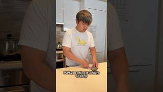 DISCLAIMER No Bubble Mew was harmed in the process! #pokemon #pokemoncards #pokemontcg #skit #comedy
