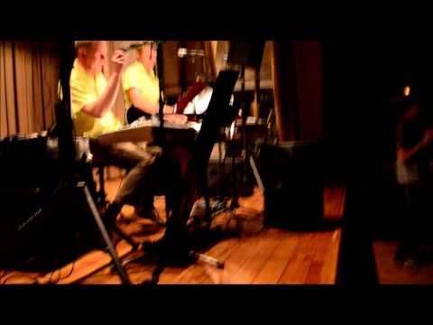 Vana Kallim Tsoorus AareVideo