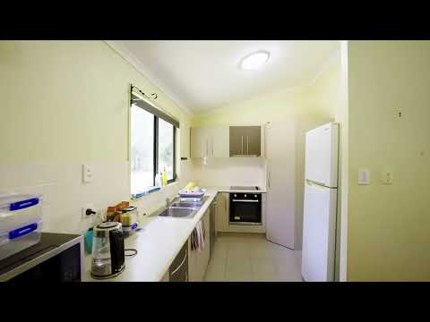 1331 Gatton Esk Road, Spring Creek, QLD 4343, 8 habitaciones, 4 baños, Lifestyle Property