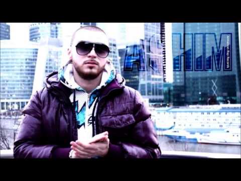 Ashim Feat. Philipp - Nasha Jizn | Armenian Rap |
