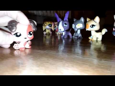 Five nights at fredys 4 I DONT LIKE BABY 🚭