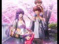 Nightcore ~ Dear Mom(Koreanisch) 