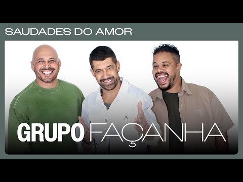 Grupo Façanha and Buteco do Samba
