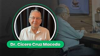 Doenças mais prevalentes na infância