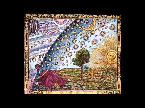 OAKSENHAM - After Death Fantasy