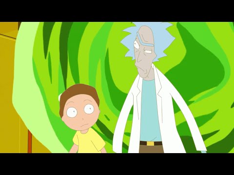 afbeelding Toonami Marathon Promo