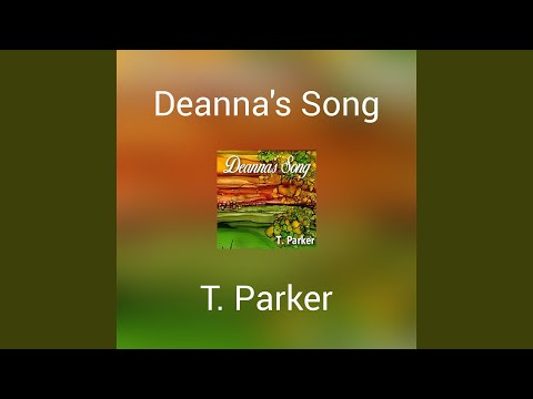 Deanna's Song