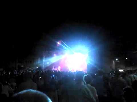 Paweł stasiak i papa dance.