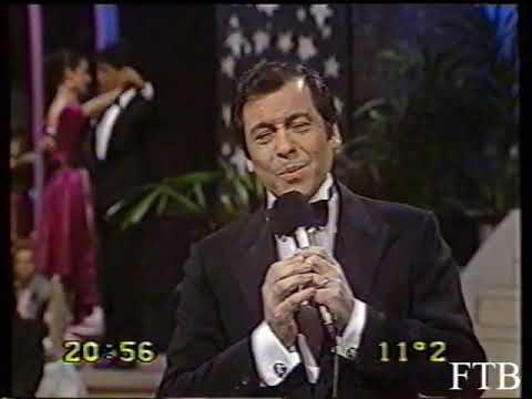 Hugo Marcel - Nostalgias